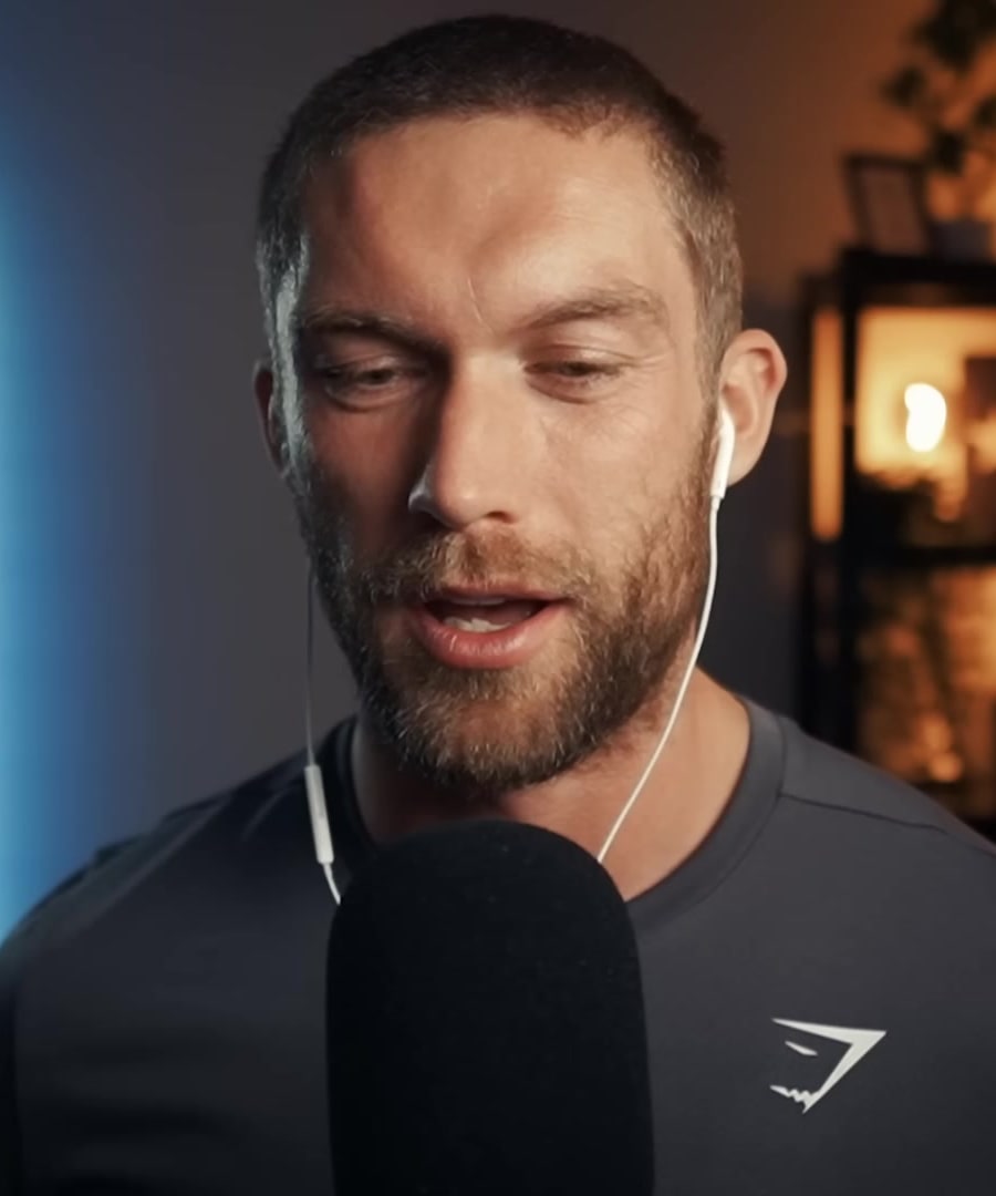 Understanding Sexual Harassment thumbnail