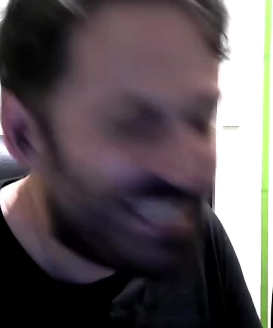 Exercise and Anxiety thumbnail