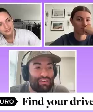 Weekend Recap thumbnail