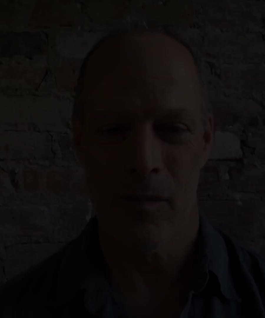 Near Death Insights thumbnail