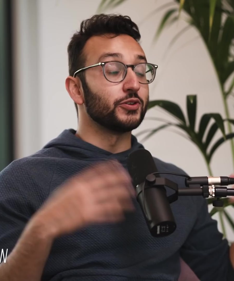 Investing Insights thumbnail