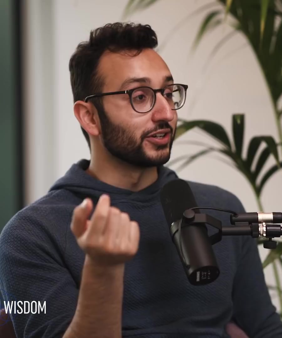 Real Estate Insights thumbnail
