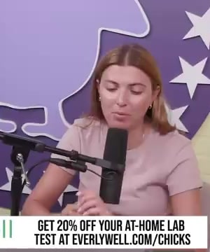 At-Home Health Testing thumbnail