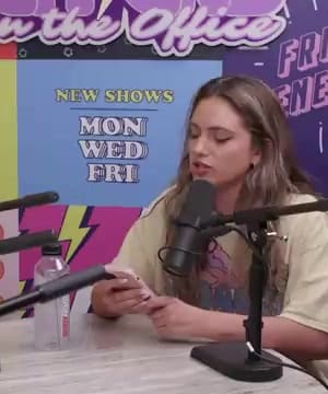 ASMR and Celebrity Culture thumbnail