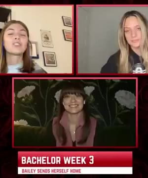 Group Date Drama thumbnail