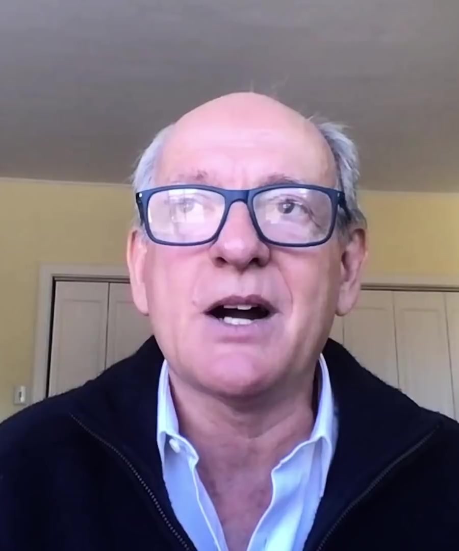 Audience Capture Explained thumbnail