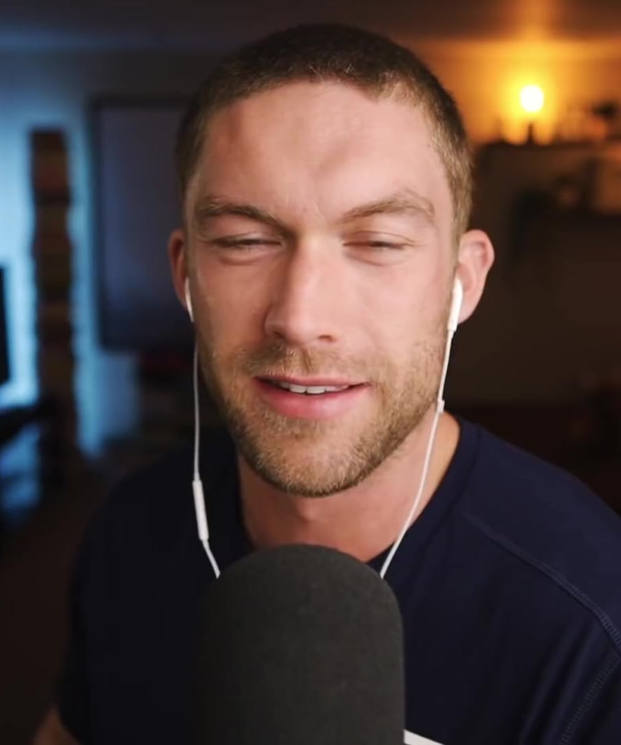 Dating Dynamics Shift thumbnail