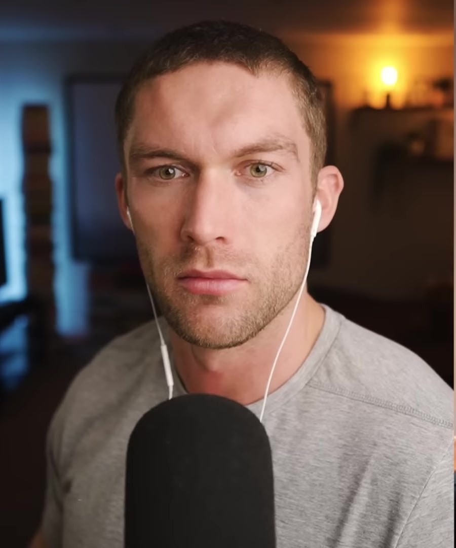 Understanding Addiction Spectrum thumbnail