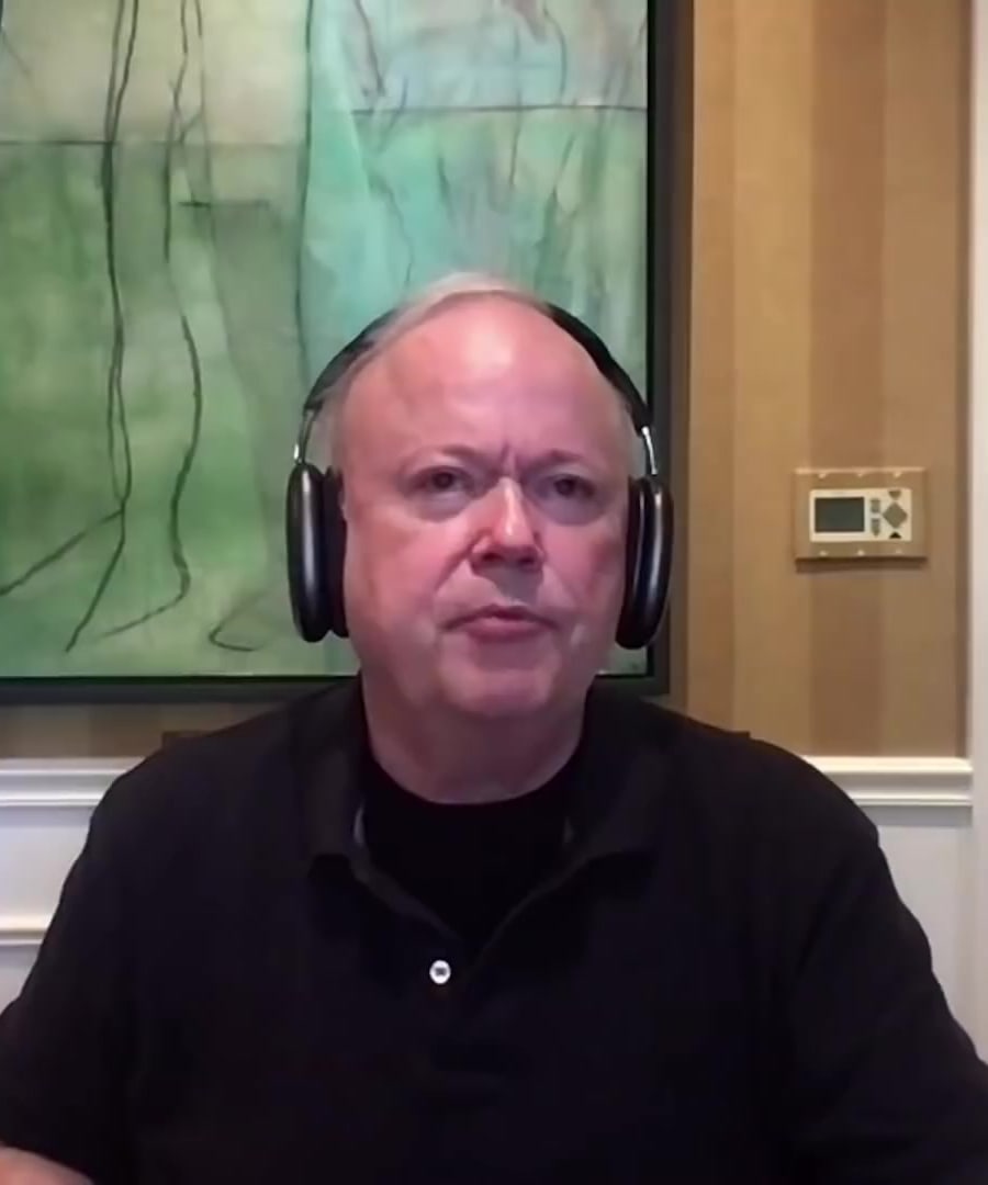 Enlightenment Insights thumbnail