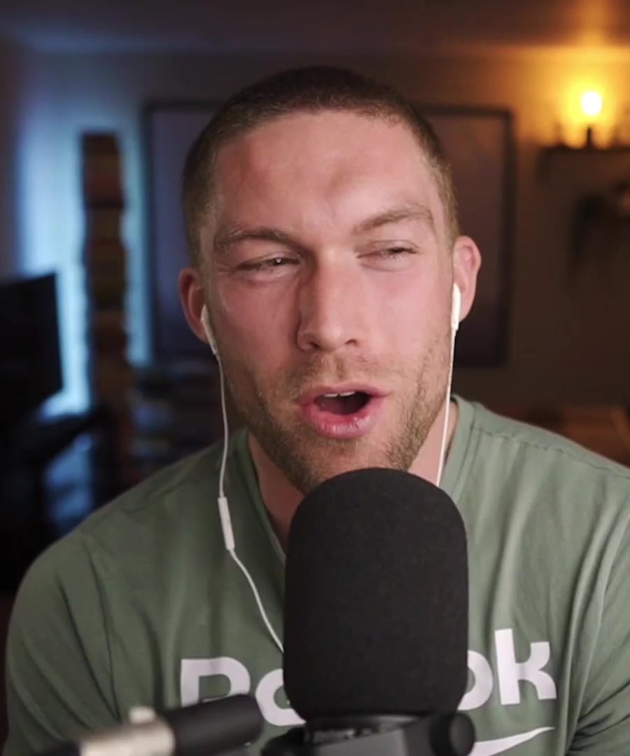 Redefining Success thumbnail