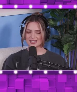 Movie Trivia Challenge thumbnail