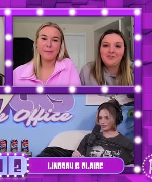 Movie Quiz Madness thumbnail
