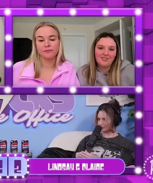 Food and Movie Trivia thumbnail