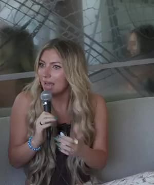 Celebrity Encounters thumbnail
