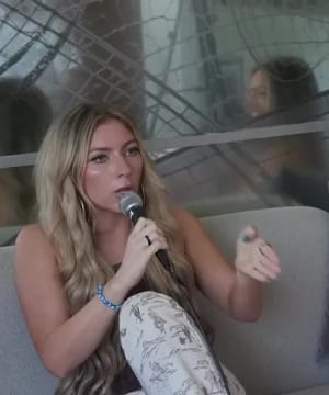 Celebrity Gossip Bonds thumbnail