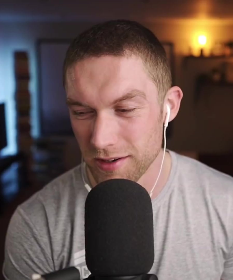 Performative Online Culture thumbnail