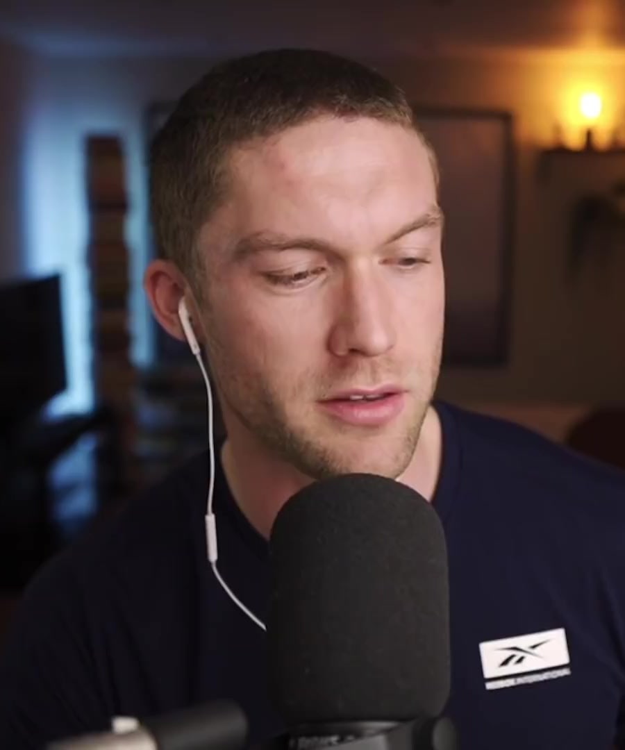 Impostor Syndrome Insights thumbnail