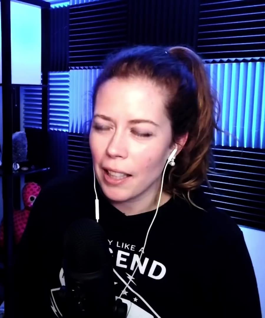 Breakups and Growth thumbnail