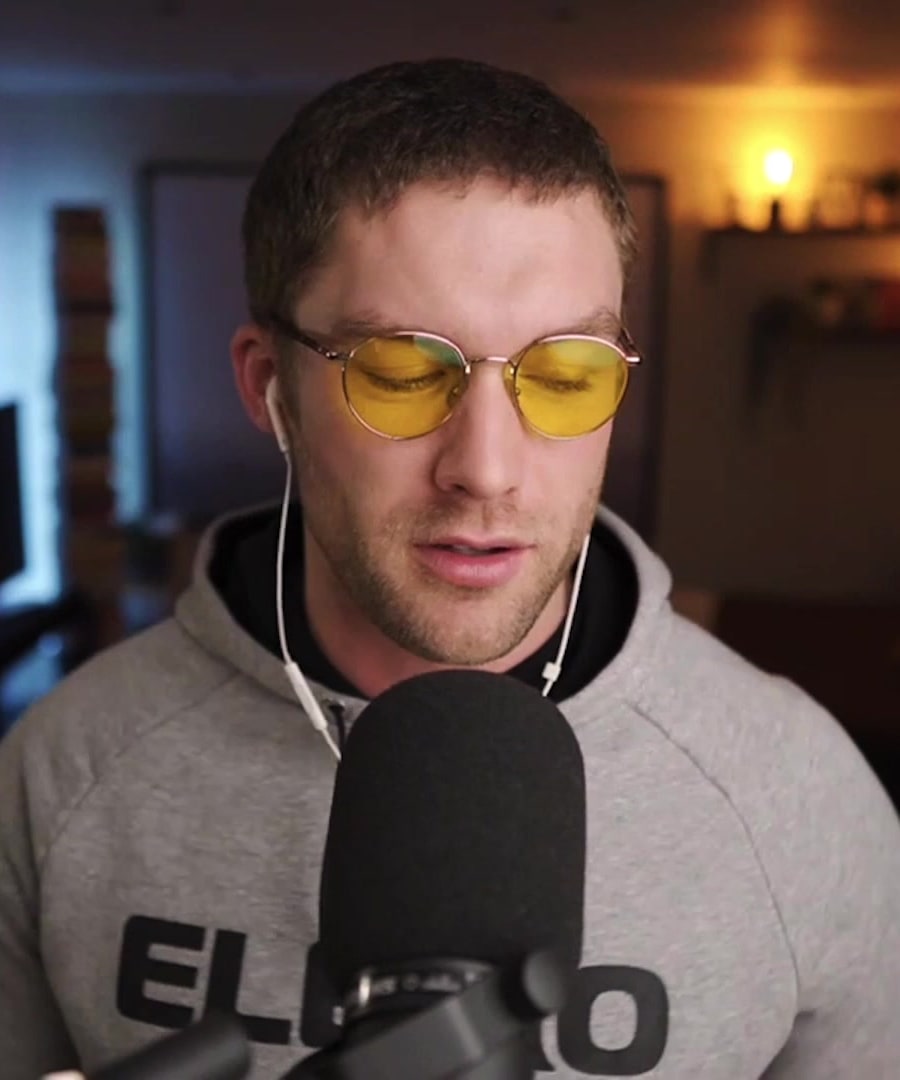 Automation's Impact thumbnail