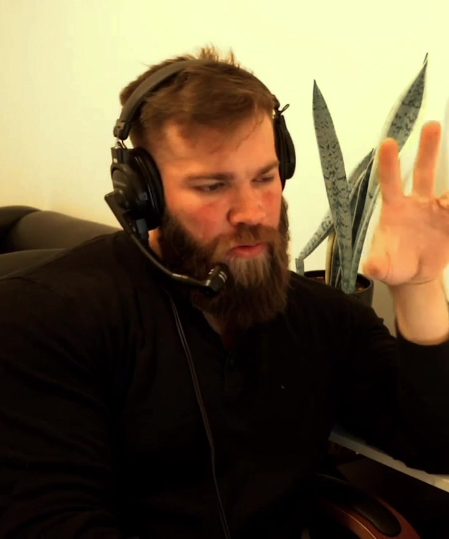 Mobility and Stability thumbnail