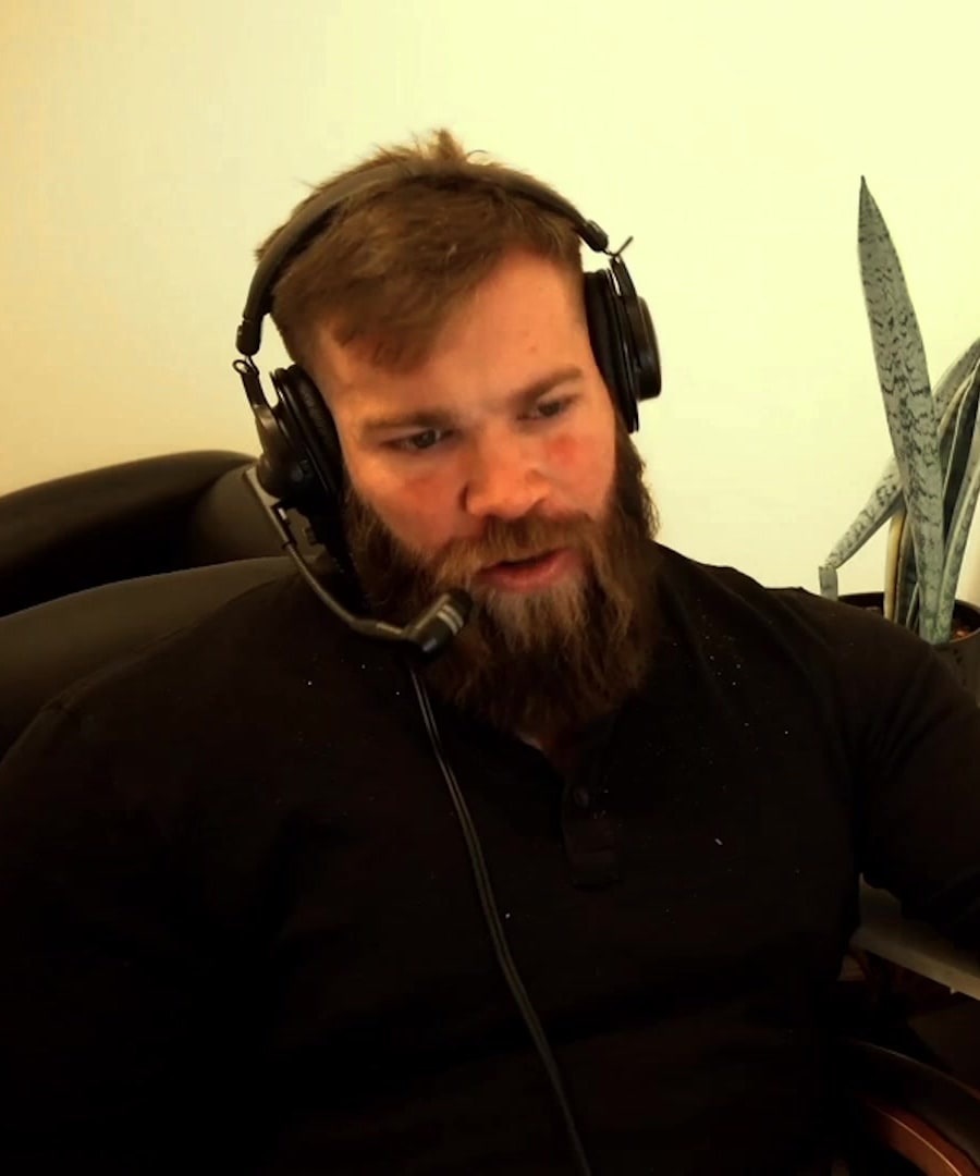 Discipline and Reward thumbnail