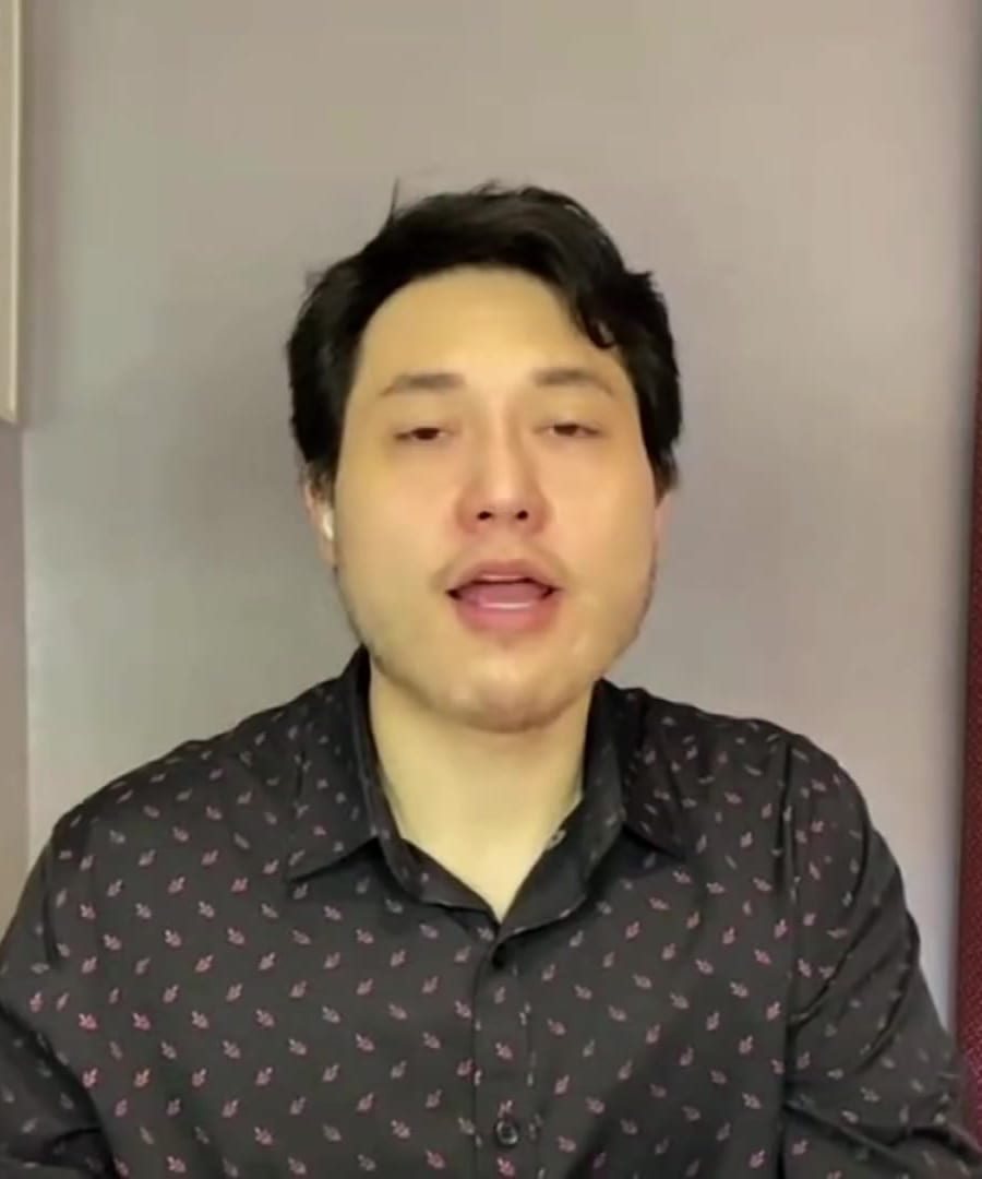 Antifa's True Agenda thumbnail