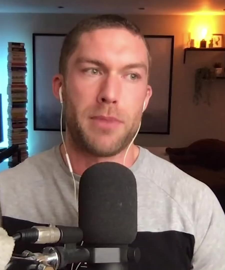 Protein Power thumbnail