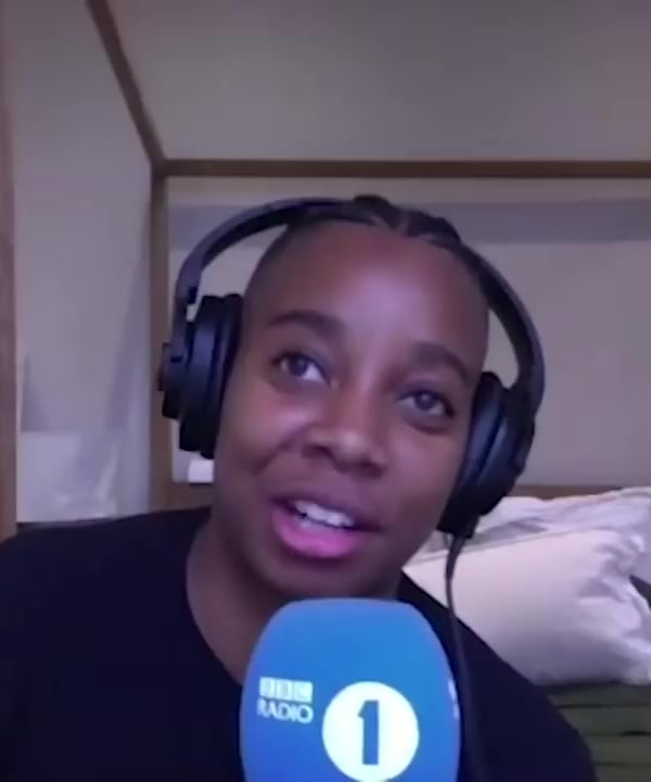 Cancel Culture Unmasked thumbnail