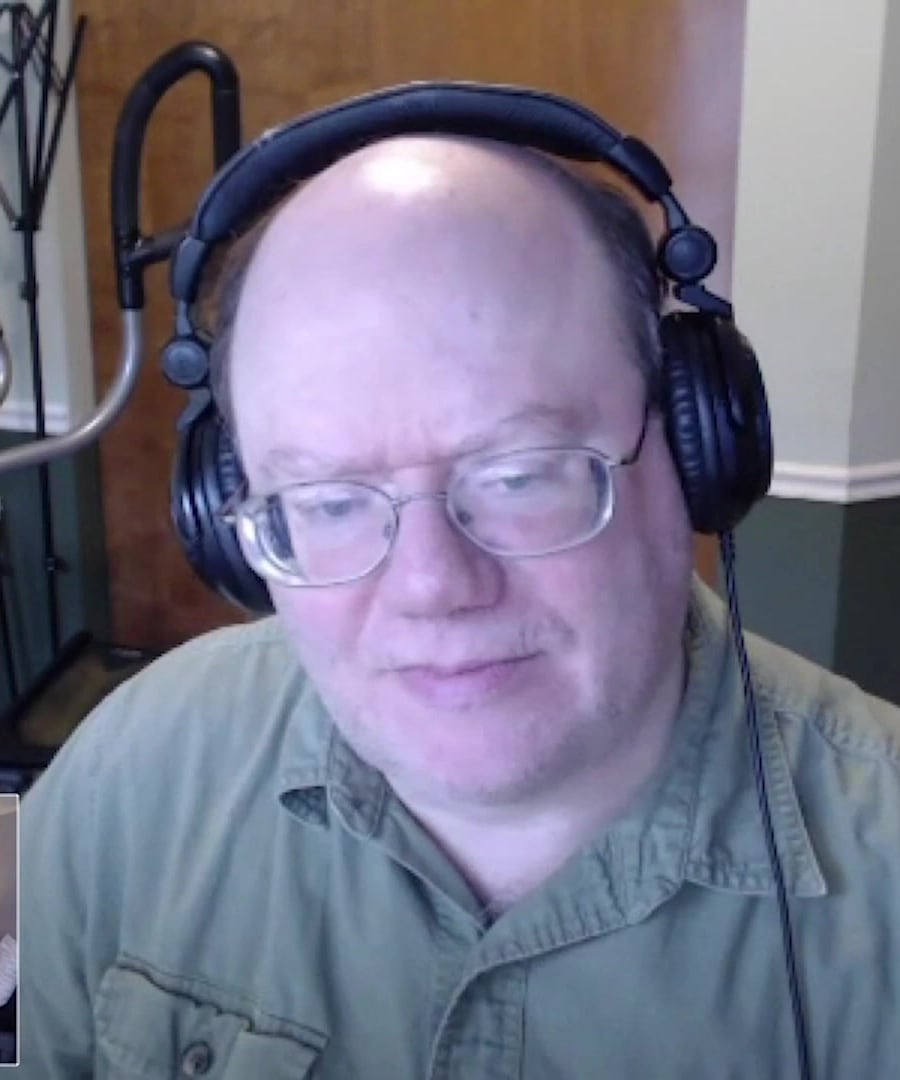 Origins of Wikipedia thumbnail