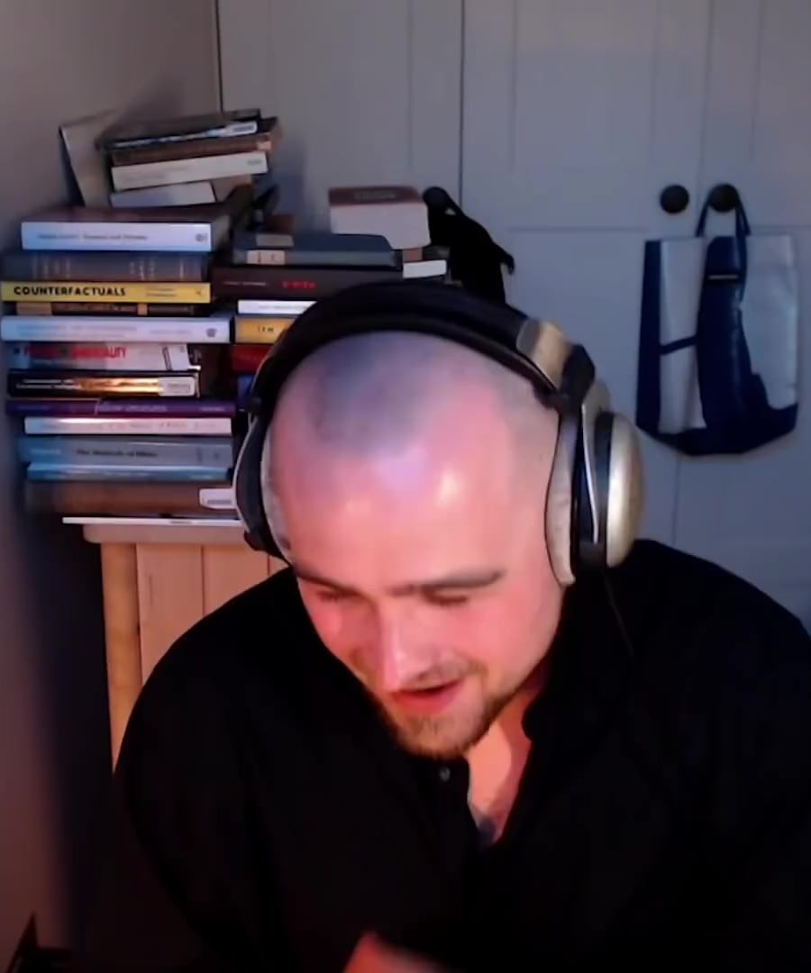 Hope in Knowledge thumbnail