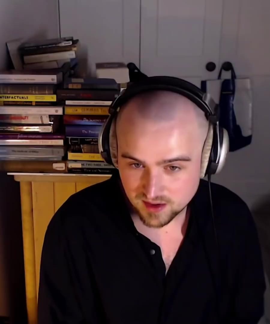Moral Progress Potential thumbnail