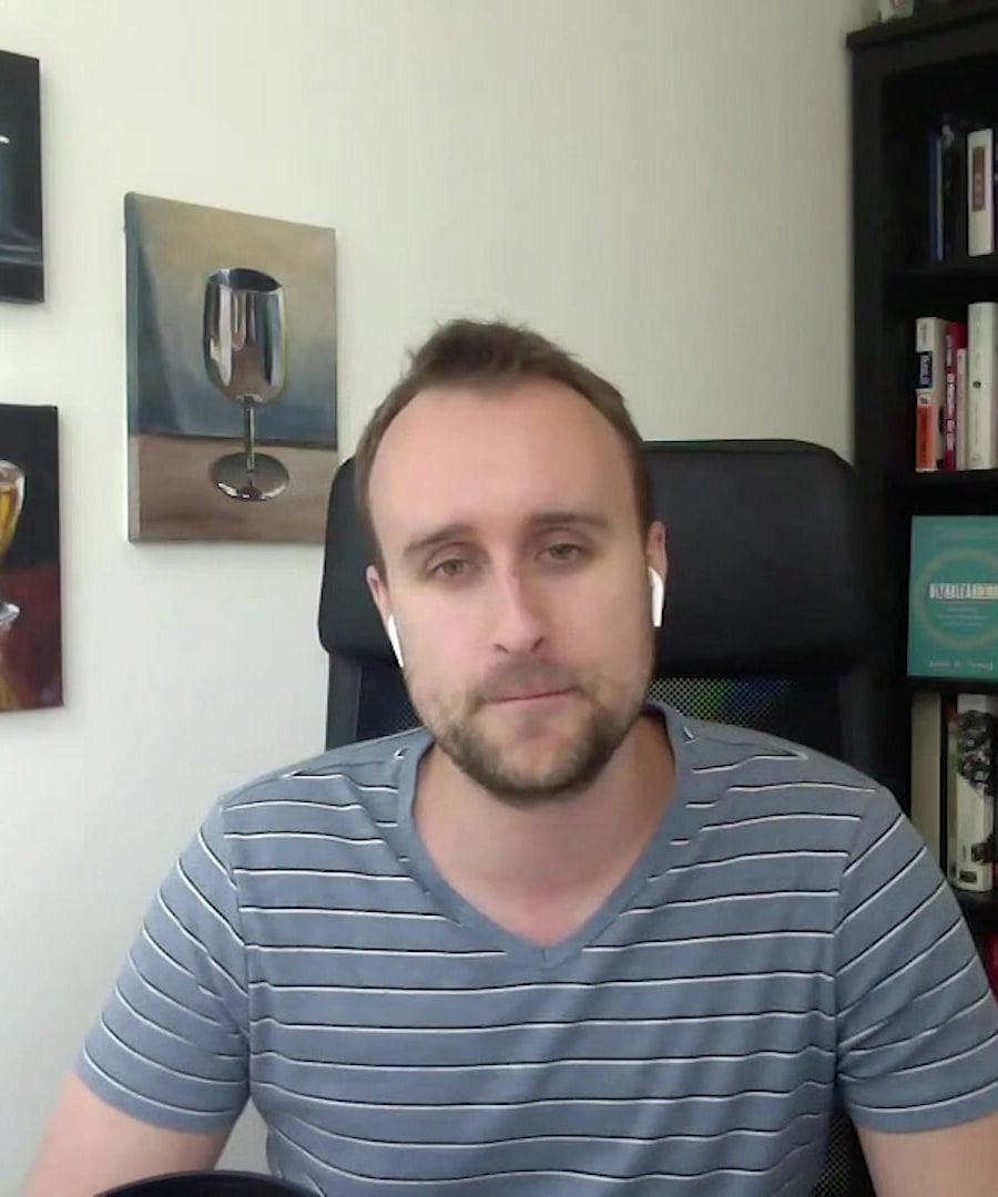 MIT Challenge Insights thumbnail