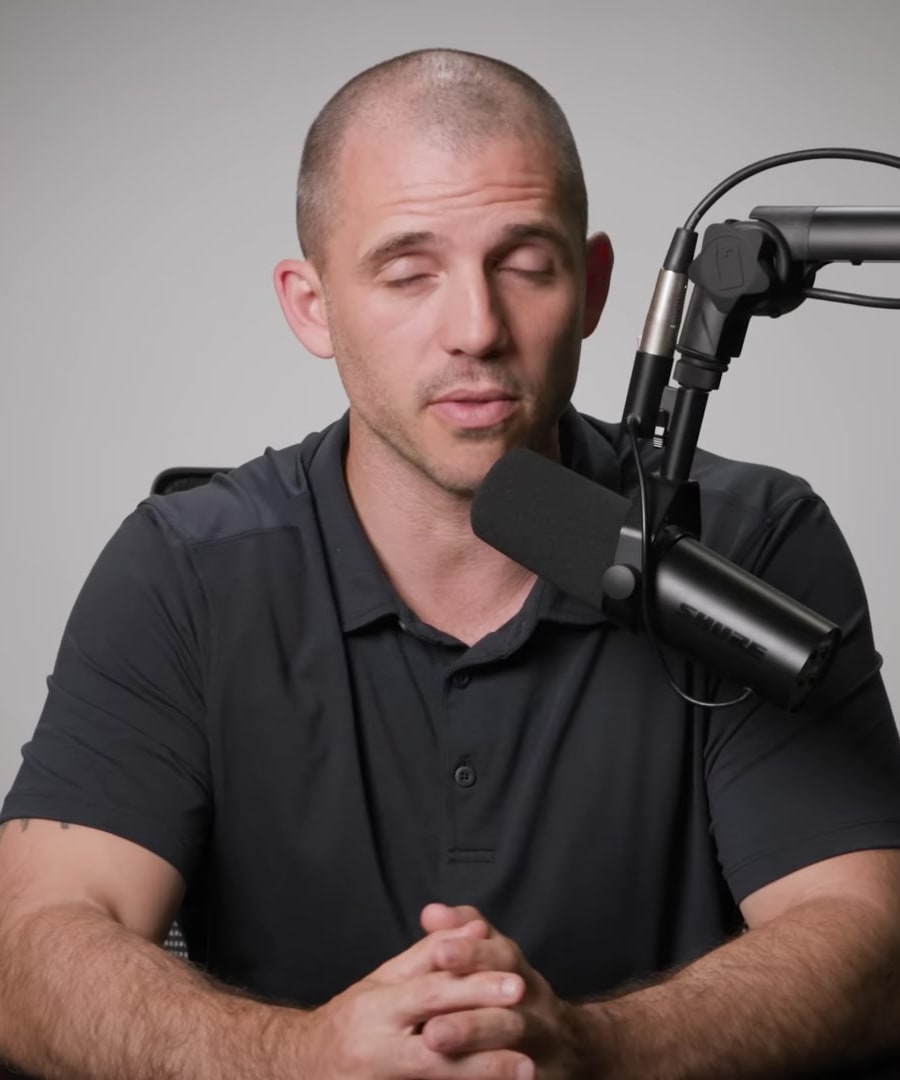 Creatine and Brain Health thumbnail