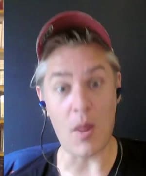 AI and Reality thumbnail