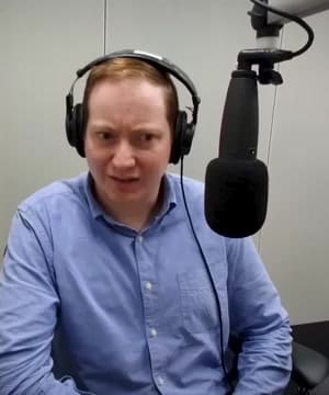 AI Market Concerns thumbnail