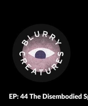 Dark Rituals Revealed thumbnail