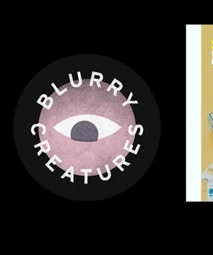 Alien Influence Explained thumbnail