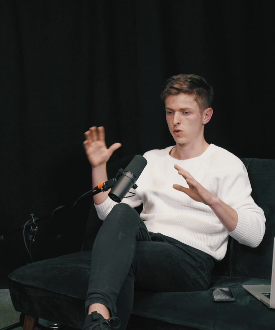 Thinking in Layers thumbnail