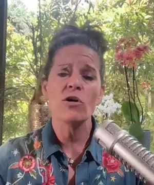 Managing Chronic Stress thumbnail