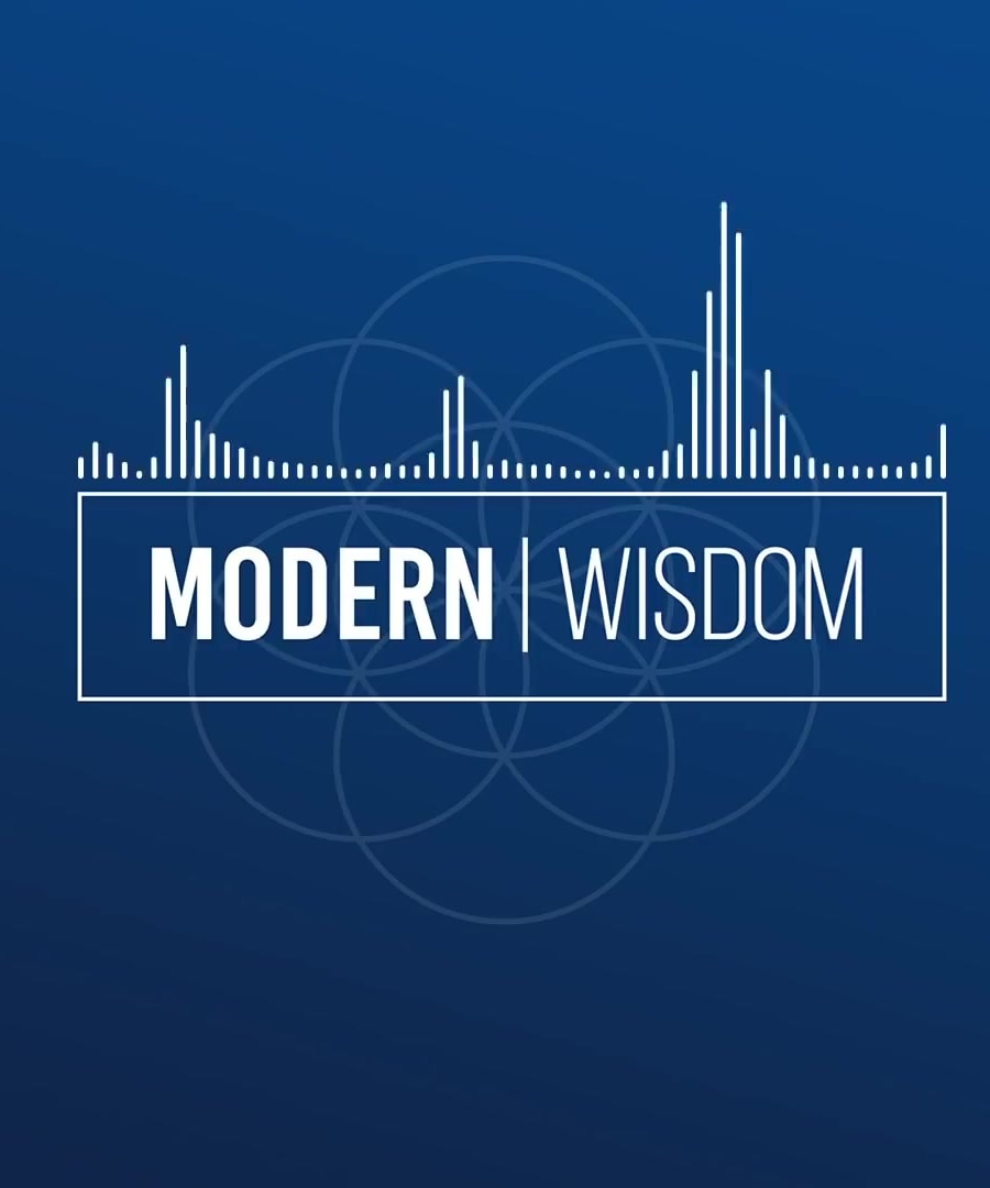 Stoicism in Leadership thumbnail