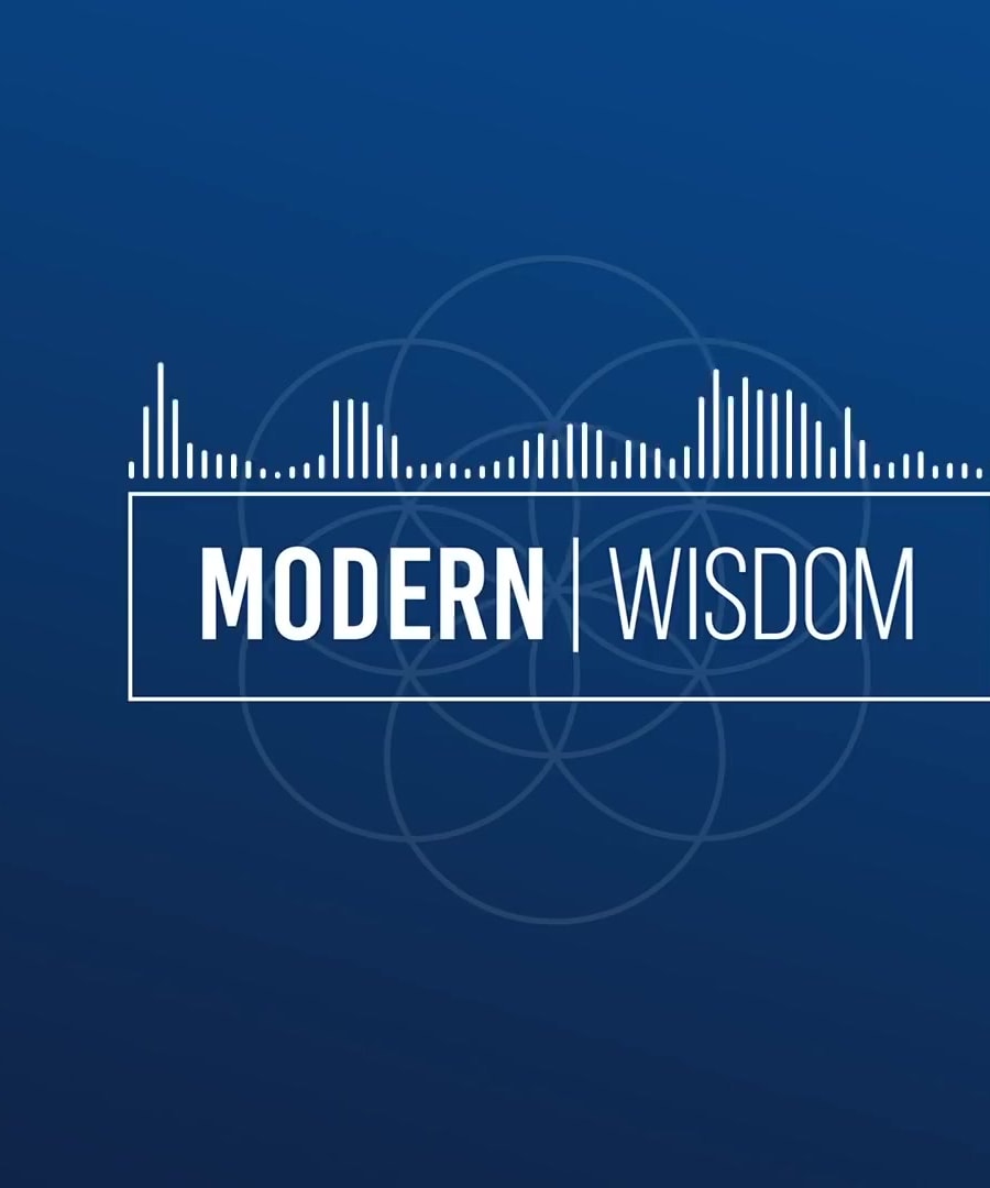 Universal Wisdom thumbnail