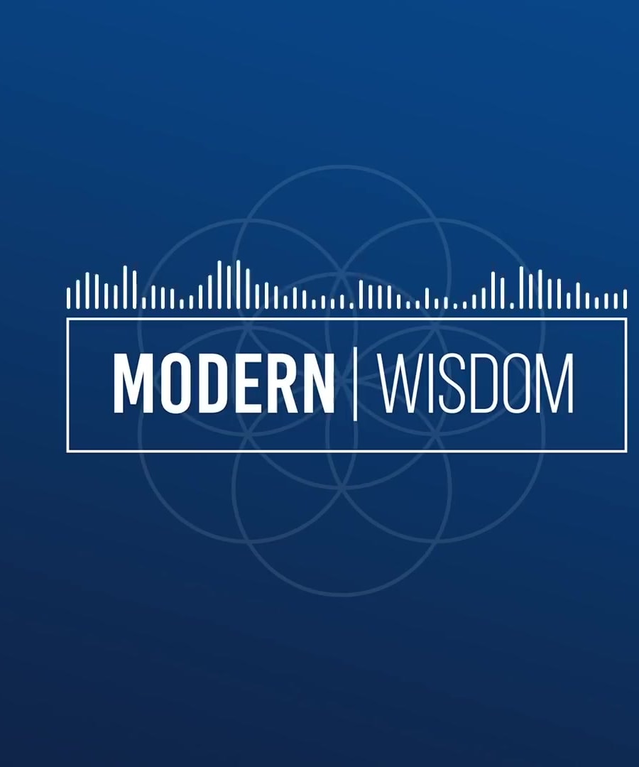 Embracing Timeless Wisdom thumbnail