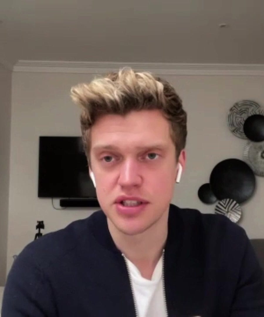 Perfect Steak Secrets thumbnail