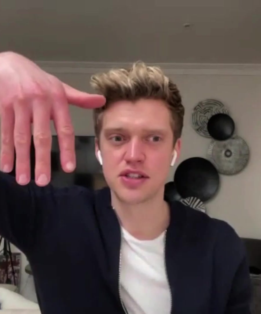 Cooking Confidence thumbnail