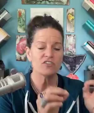 Embracing Restful Living thumbnail