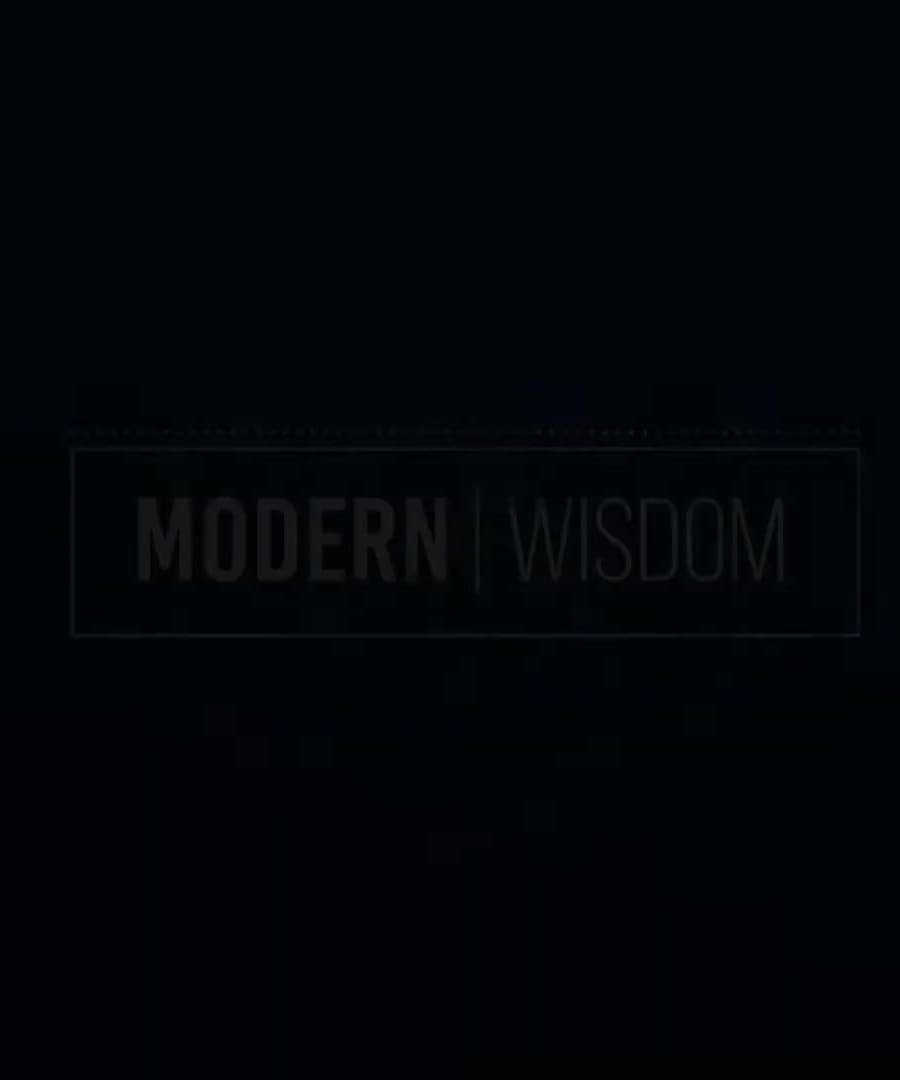 Mobility Myths Unveiled thumbnail