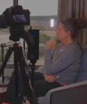 Daily Self-Love Practices thumbnail