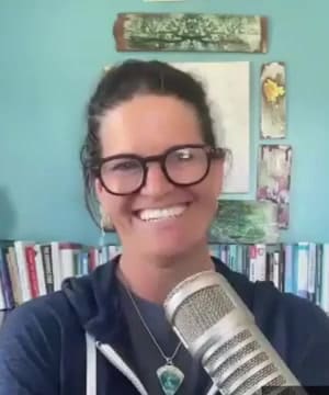 Generational Wisdom thumbnail