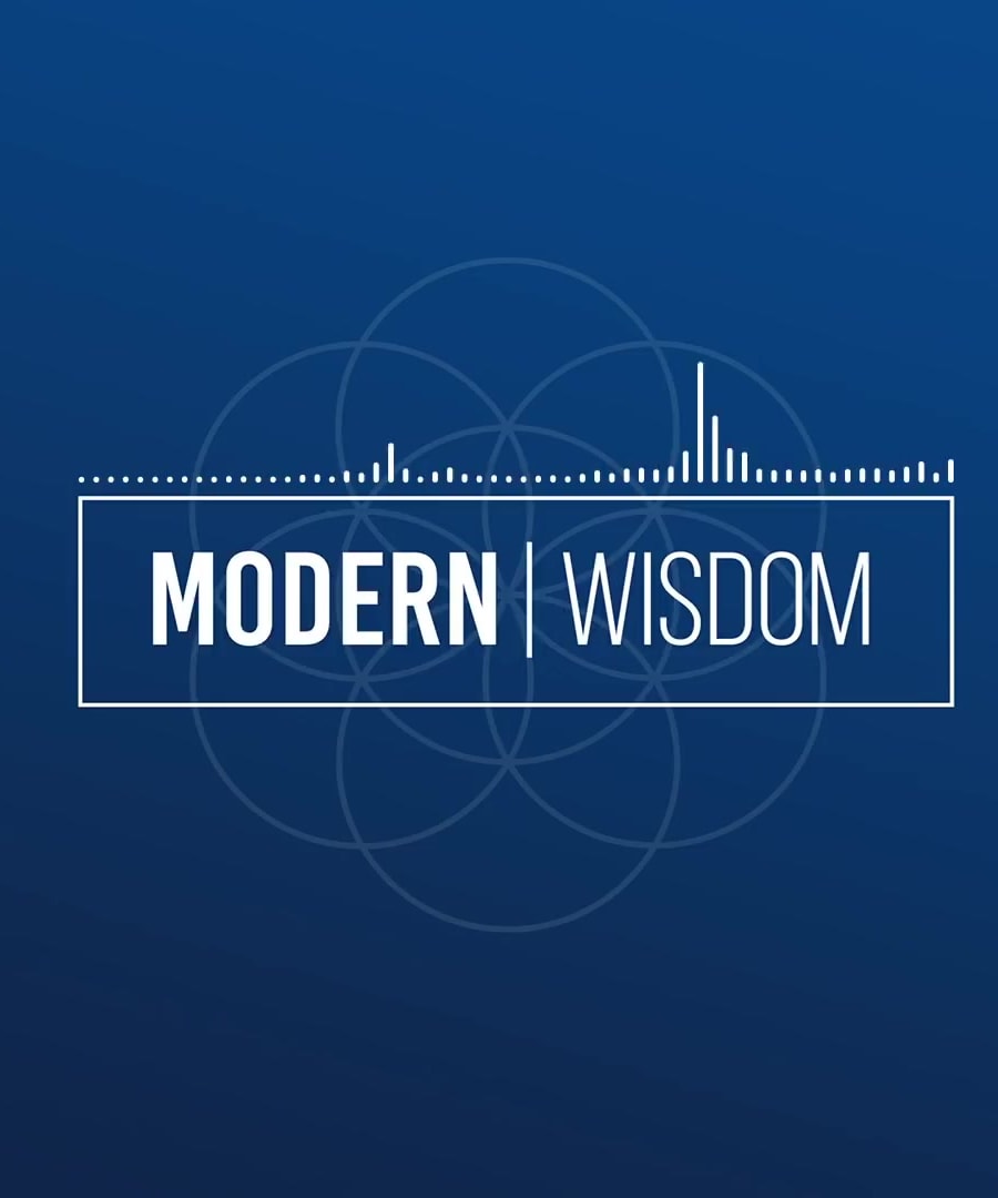 Melatonin Myths Debunked thumbnail