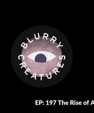 AI and Religion thumbnail